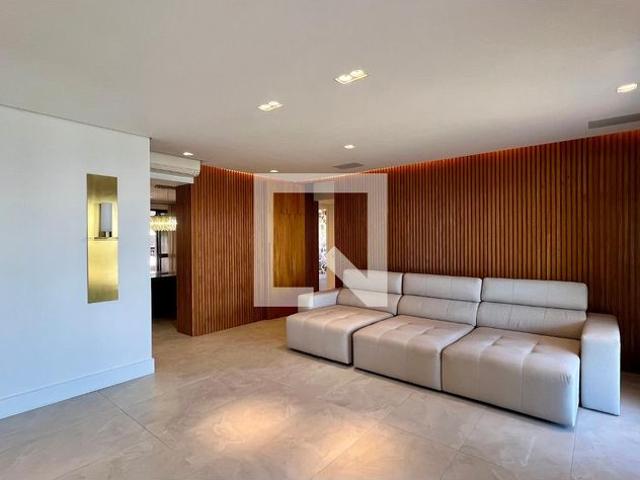 Apto, Paraíso, 4 Quartos, 214 m2 São Paulo