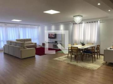 Apto, Paraíso, 4 Quartos, 215 m2 São Paulo