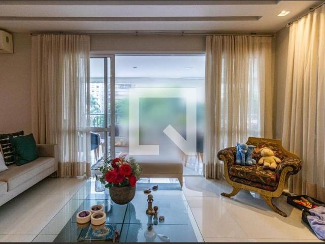 Apto, Paraíso, 4 Quartos, 232 m2 São Paulo