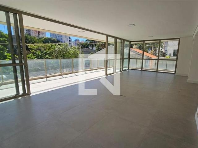 Apto, Paraíso, 4 Quartos, 520 m2 São Paulo