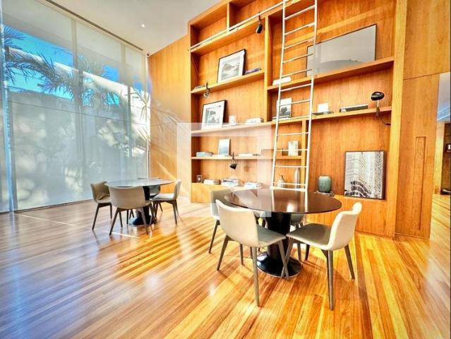 Apto, Paraíso, 4 Quartos, 632 m2 São Paulo
