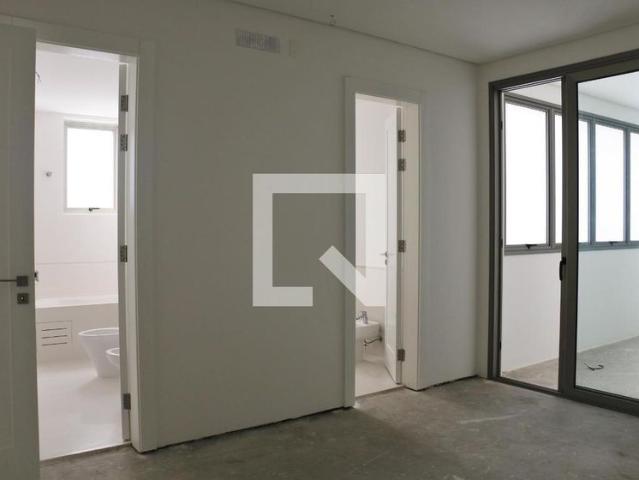 Apto, Paraíso, 4 Quartos, 632 m2 São Paulo