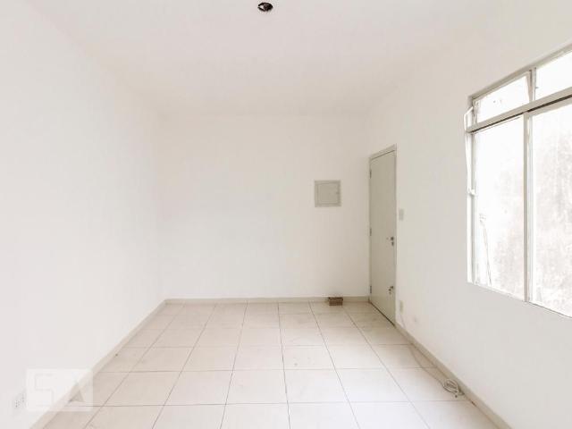Apto, Pari, 1 Quarto, 54 m2 São Paulo