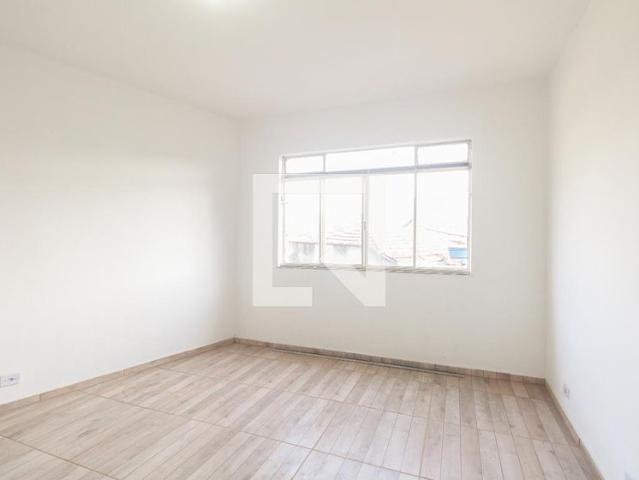 Apto, Pari, 1 Quarto, 65 m2 São Paulo