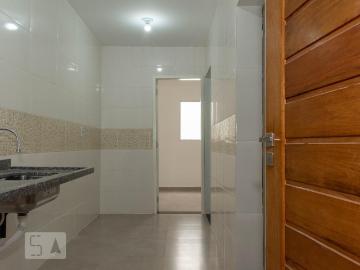 Apto, Pari, 2 Quartos, 32 m2 São Paulo