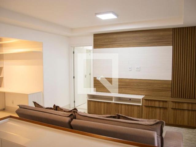 Apto, Park Lozandes, 3 Quartos, 105 m2 Goiânia
