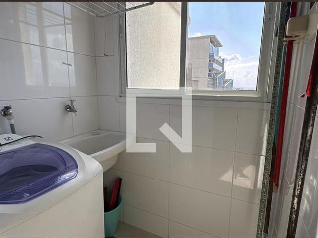 Apto, Park Lozandes, 1 Quarto, 45 m2 Goiânia