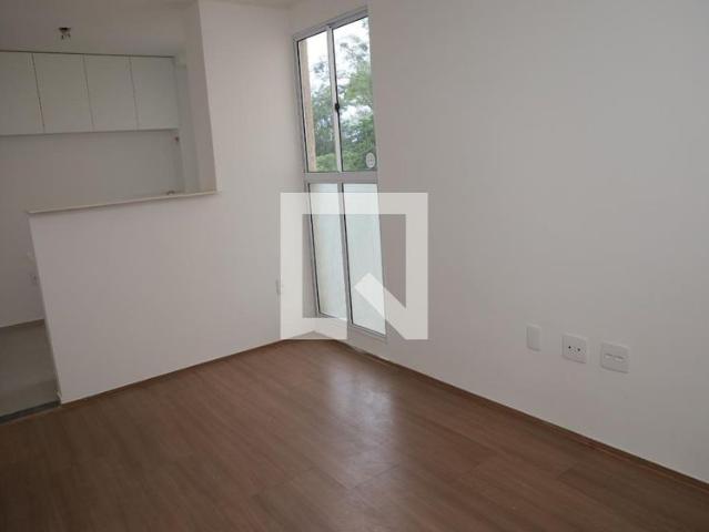 Apto, Parque Tremendao, 2 Quartos, 38 m2 Goiânia