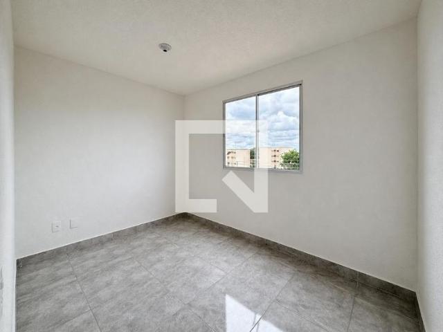Apto, Parque Tremendao, 2 Quartos, 45 m2 Goiânia