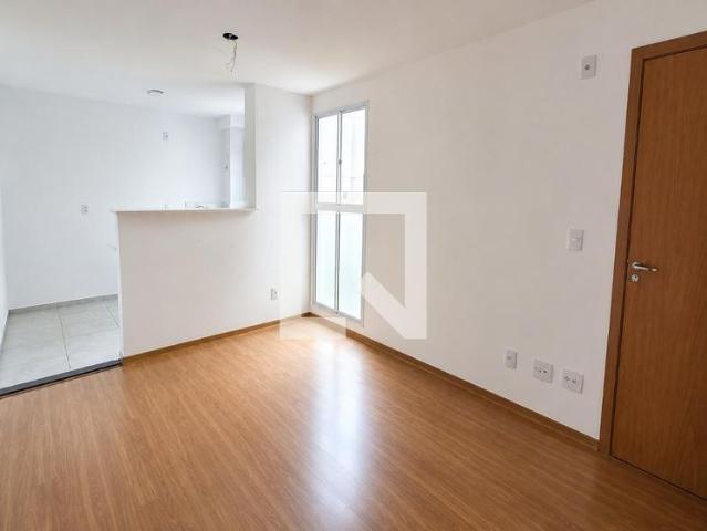 Apto, Parque Tremendao, 2 Quartos, 40 m2 Goiânia