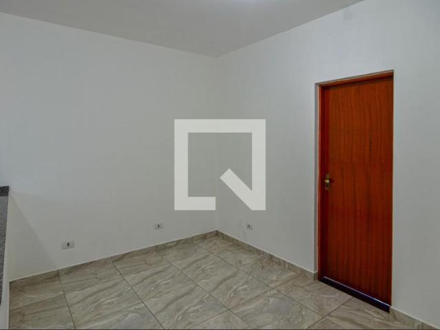 Apto, Parque Viana, 2 Quartos, 54 m2 Barueri