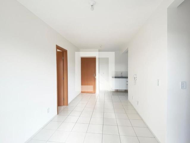 Apto, Parque Viana, 3 Quartos, 64 m2 Barueri