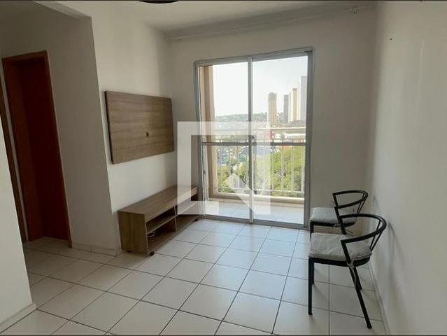 Apto, Parque Viana, 3 Quartos, 65 m2 Barueri
