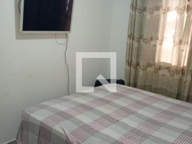 Apto, Parque Villa Flores, 3 Quartos, 74 m2 Sumaré