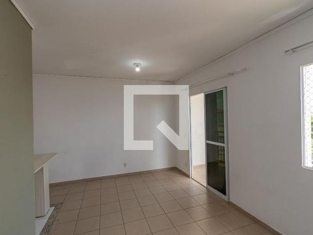 Apto, Parque Virgílio Viel, 2 Quartos, 52 m2 Sumaré