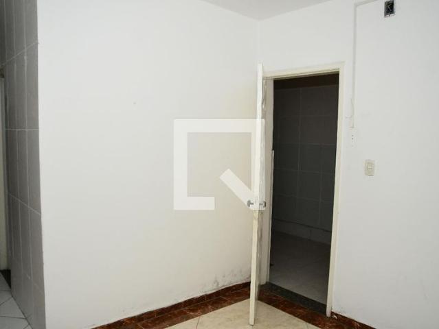 Apto, Parque Alexandre, 3 Quartos, 75 m2 Cotia