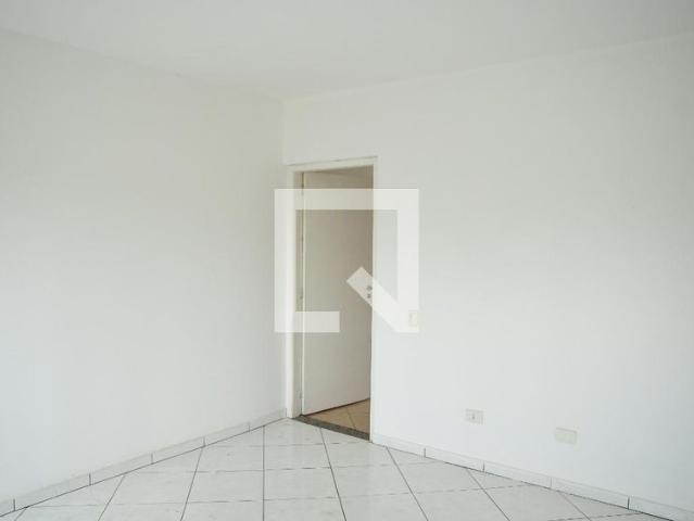 Apto, Parque Alexandre, 2 Quartos, 65 m2 Cotia