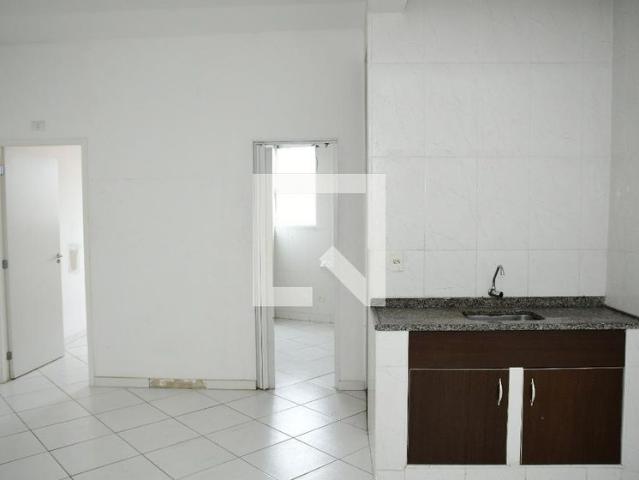 Apto, Parque Alexandre, 2 Quartos, 60 m2 Cotia