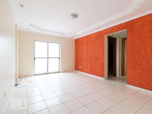 Apto, Parque Amazônia, 2 Quartos, 56 m2 Goiânia
