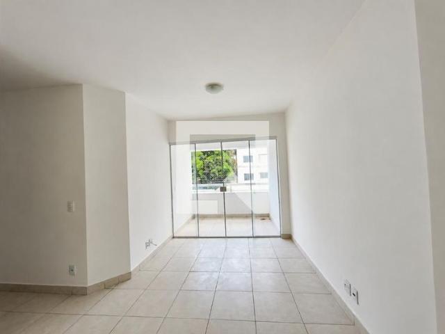 Apto, Parque Amazônia, 2 Quartos, 60 m2 Goiânia