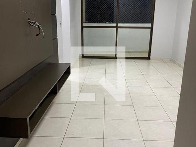 Apto, Parque Amazônia, 2 Quartos, 70 m2 Goiânia
