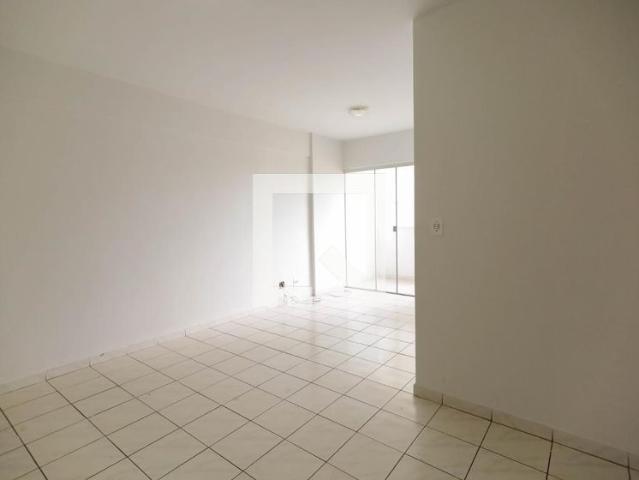 Apto, Parque Amazônia, 3 Quartos, 74 m2 Goiânia