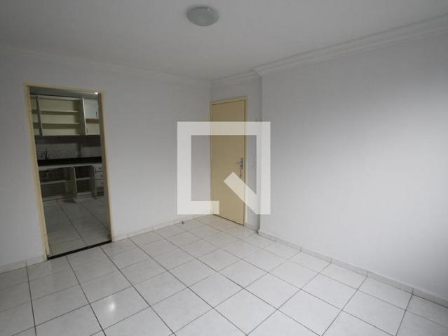 Apto, Parque Amazônia, 3 Quartos, 80 m2 Goiânia