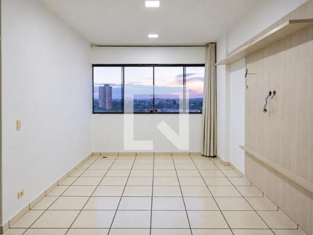 Apto, Parque Amazônia, 3 Quartos, 86 m2 Goiânia