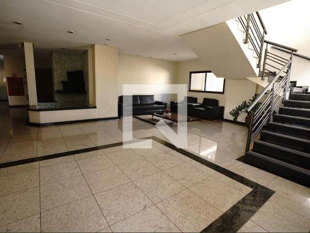 Apto, Parque Amazônia, 3 Quartos, 96 m2 Goiânia