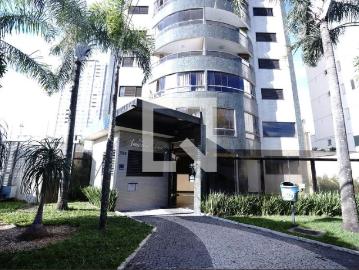 Centro Oeste, Campo Grande, Mato Grosso do Sul, Mato Grosso do Sul