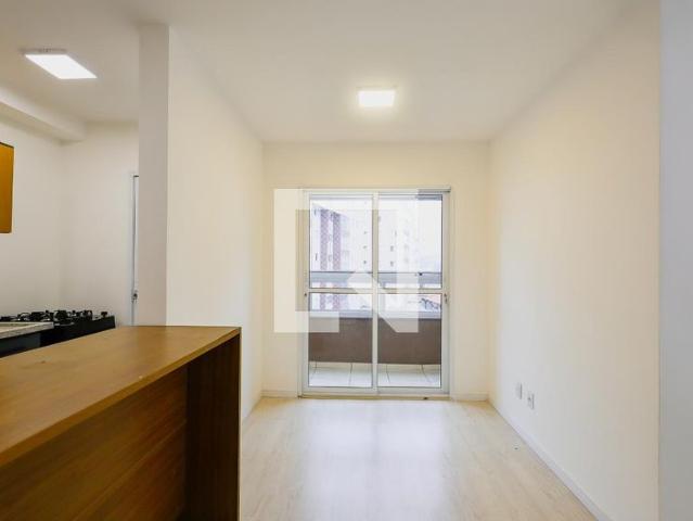 Apto, Parque Assunção, 2 Quartos, 46 m2 Taboão da Serra