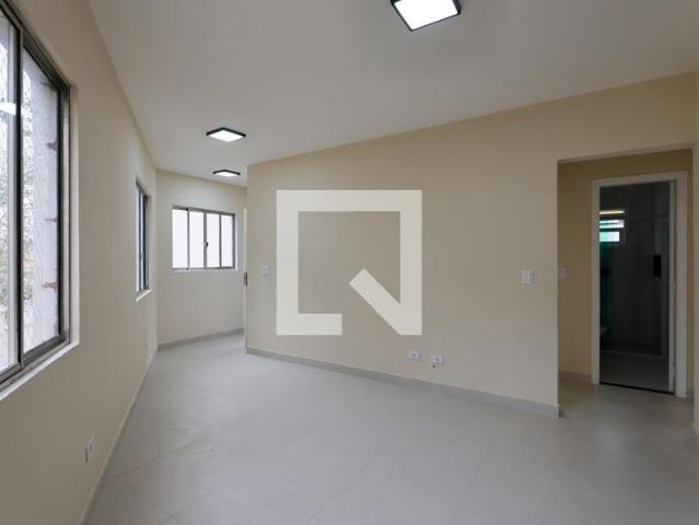 Apto, Parque Assunção, 2 Quartos, 57 m2 Taboão da Serra