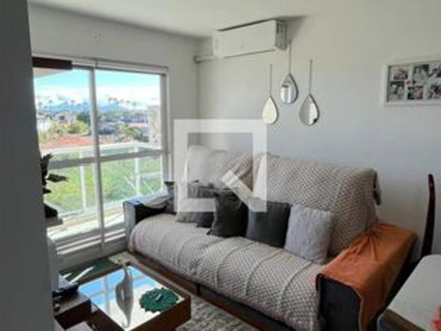 Apto, Parque Avenida Pel, 1 Quarto, 55 m2 Campos dos Goytacazes