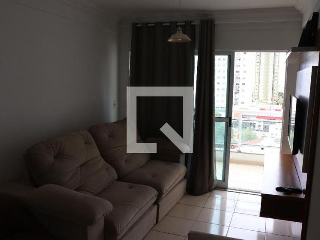 Apto, Parque Avenida Pel, 2 Quartos, 75 m2 Campos dos Goytacazes