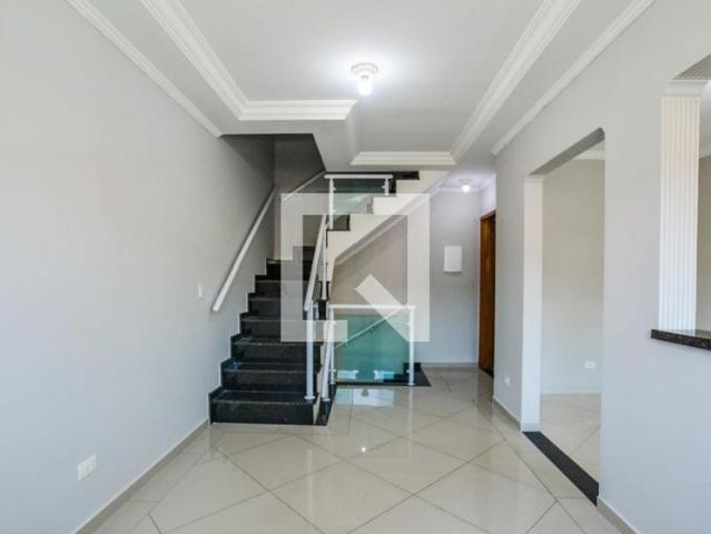 Apto, Parque Bandeirante, 2 Quartos, 105 m2 Santo André