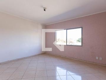 Apto, Parque Bandeirante, 2 Quartos, 106 m2 Santo André