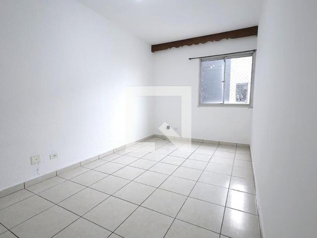 Apto, Parque Bandeirante, 2 Quartos, 55 m2 Santo André