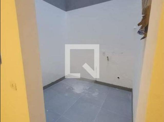 Apto, Parque Bandeirante, 2 Quartos, 65 m2 Santo André