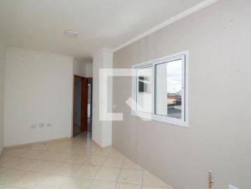 Apto, Parque Bandeirante, 2 Quartos, 69 m2 Santo André