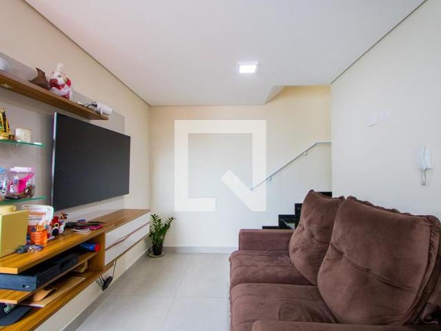 Apto, Parque Bandeirante, 3 Quartos, 120 m2 Santo André