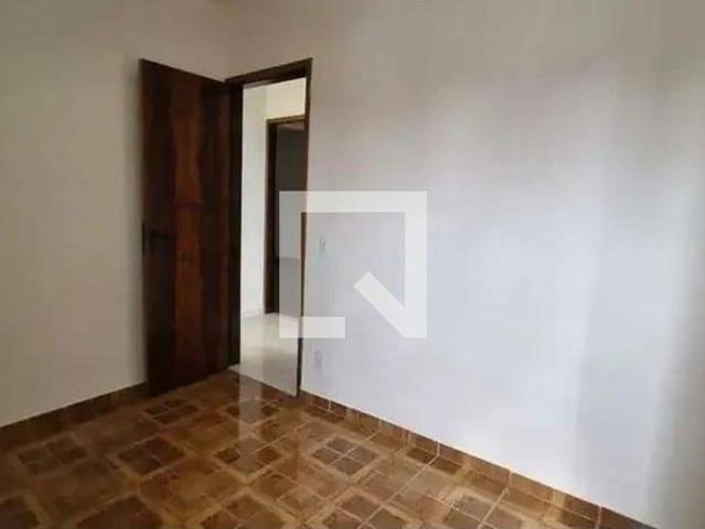 Apto, Parque Bandeirante, 3 Quartos, 90 m2 Santo André