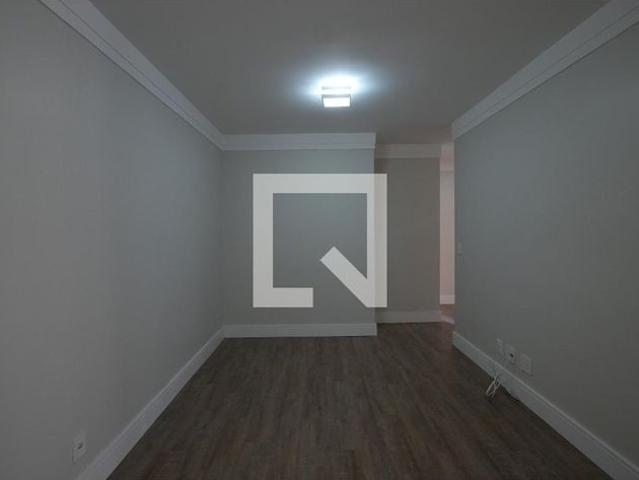 Apto, Parque Bandeirante, 3 Quartos, 96 m2 Santo André
