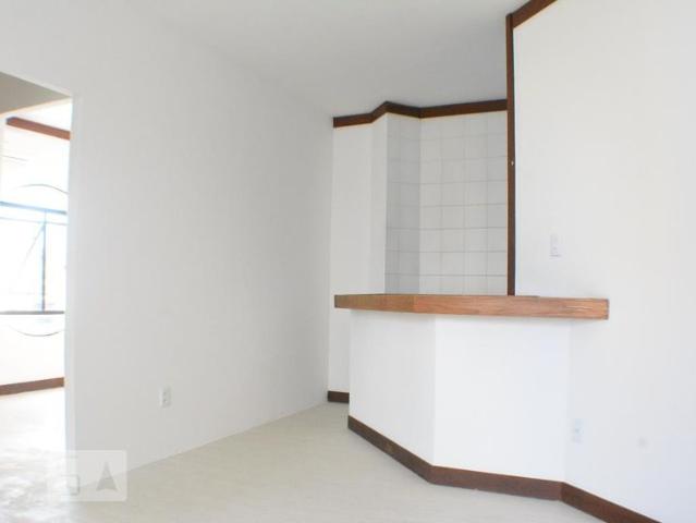Apto, Parque Bela Vista, 1 Quarto, 51 m2 Salvador