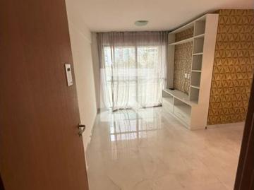 Apto, Parque Bela Vista, 2 Quartos, 52 m2 Salvador