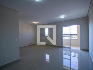 Apto, Parque Bela Vista, 2 Quartos, 92 m2 Votorantim