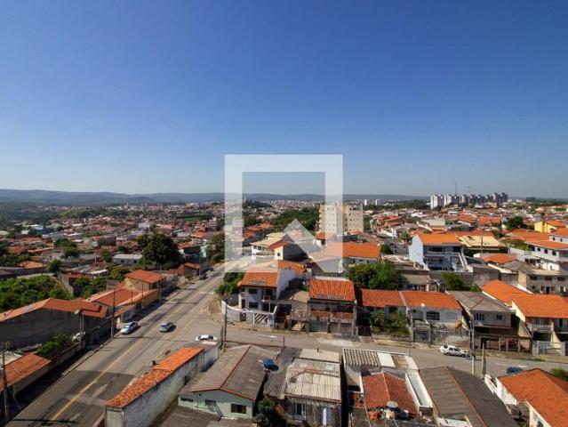 Apto, Parque Bela Vista, 2 Quartos, 92 m2 Votorantim