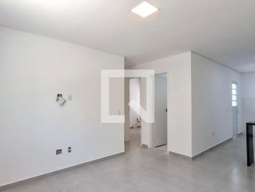 Apto, Parque Bom Retiro, 2 Quartos, 45 m2 Paulínia