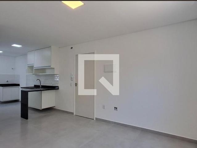 Apto, Parque Bom Retiro, 2 Quartos, 45 m2 Paulínia
