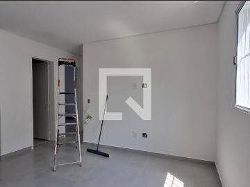 Apto, Parque Bom Retiro, 2 Quartos, 48 m2 Paulínia