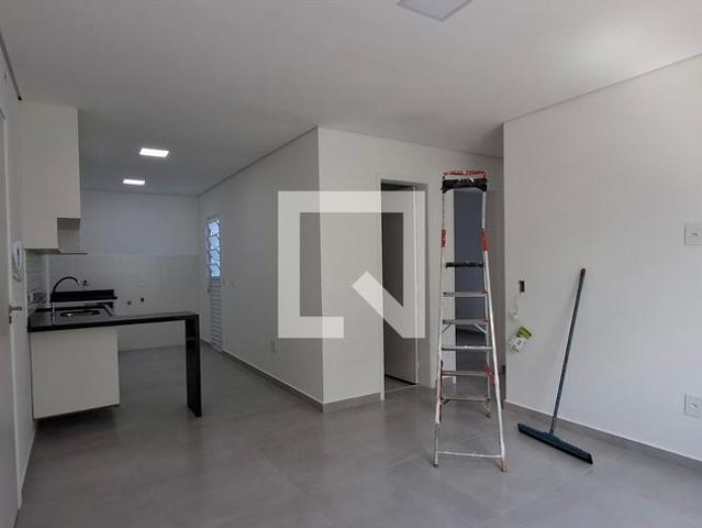 Apto, Parque Bom Retiro, 2 Quartos, 48 m2 Paulínia